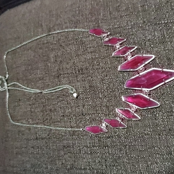 Kendra Scott Jewelry - Kendra Scott Necklace